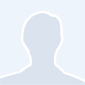 AshleyAnderson's Profile Photo